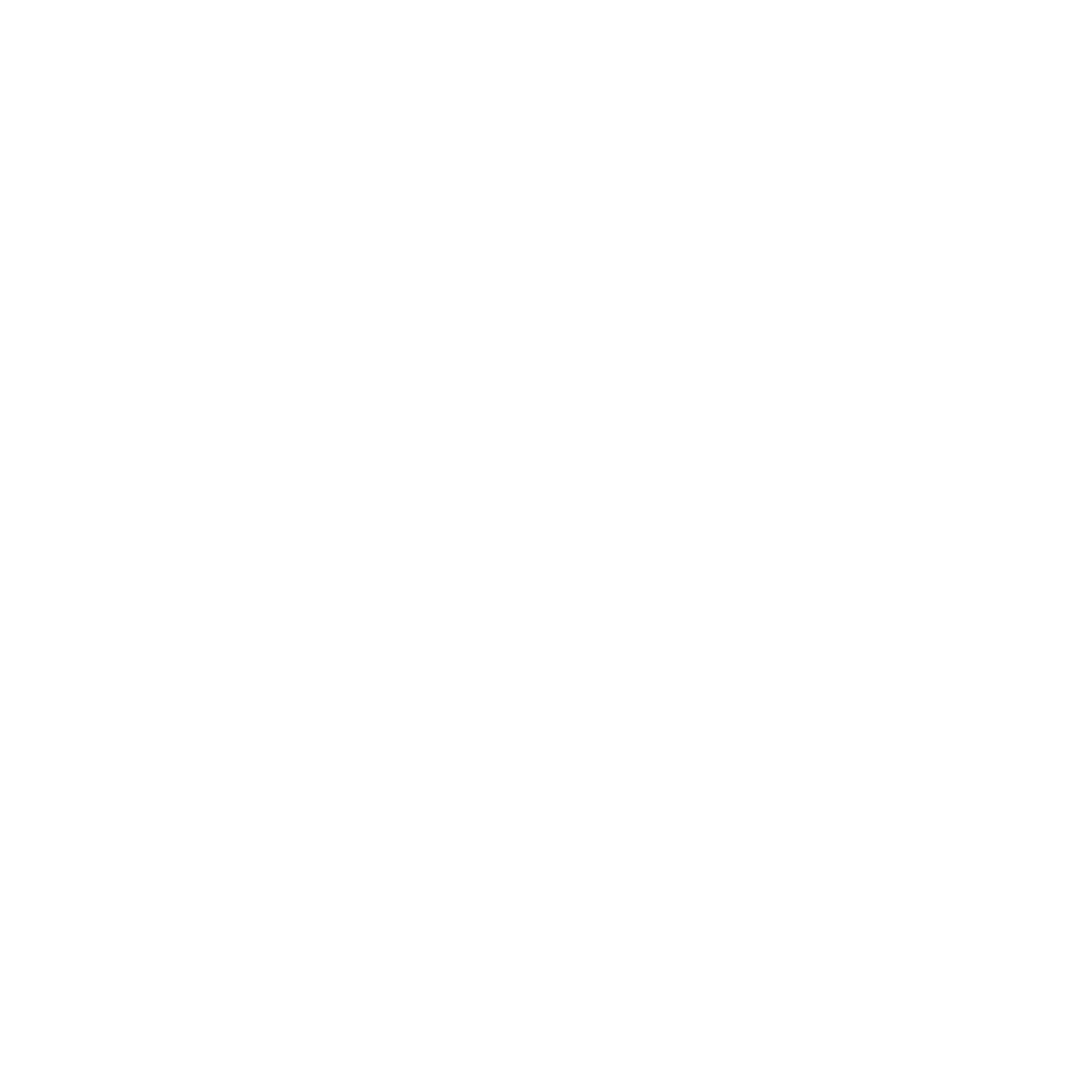 Cardigan Cowboy